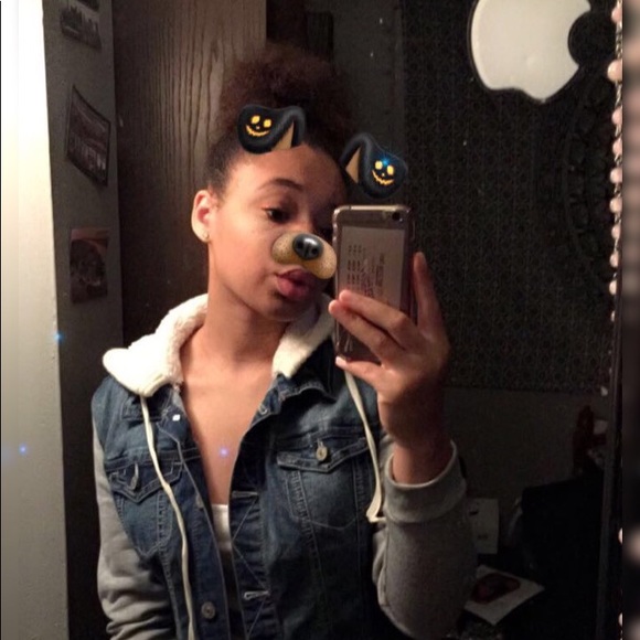 deja_roosevelt